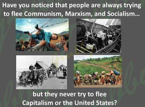 flee-socialism.jpg