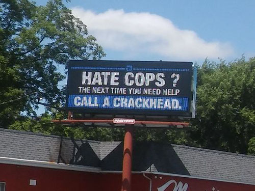 hate-cops-call-a-crackhead.jpg