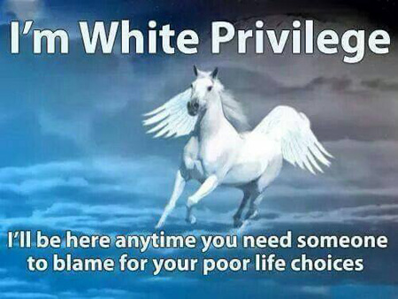 im_white_privilege.jpg