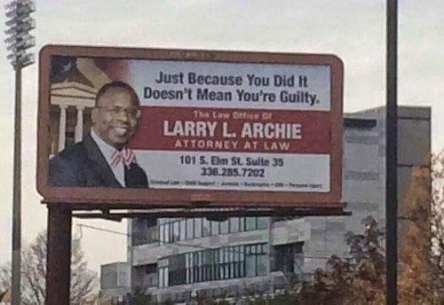 lawyer-ad.jpg