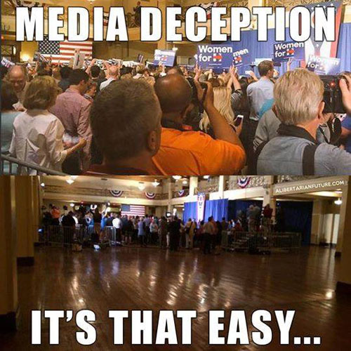 media-deception.jpg