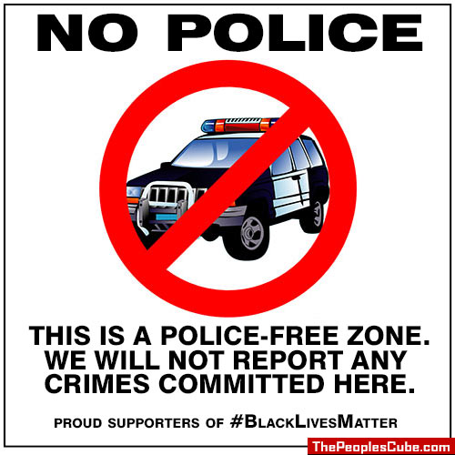 police-free-zone.jpg