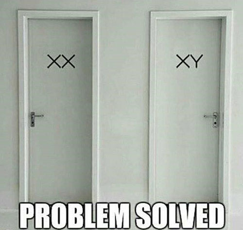 problem-solved.jpg