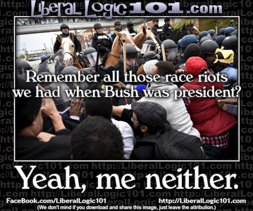 race-riots-bush.jpg