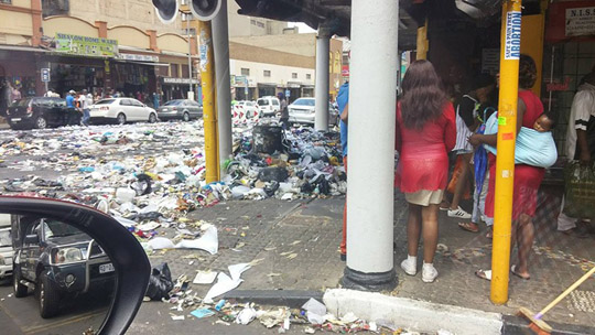 south-africa-garbage.jpg