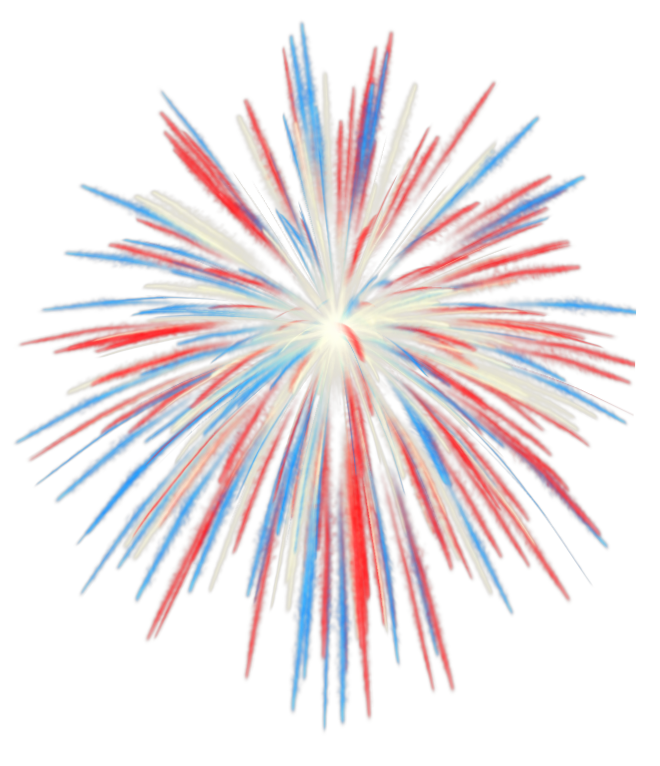4th-july-fireworks-transparent-image-clipart.png