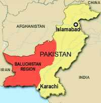 baluchistan-map.jpg