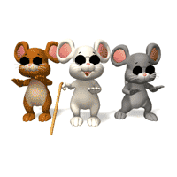 three_blind_mice_lg_nwm.gif