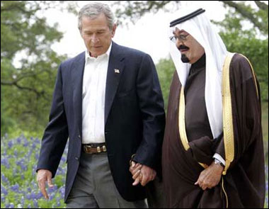 bush-saudi-hand-holding-1.jpg