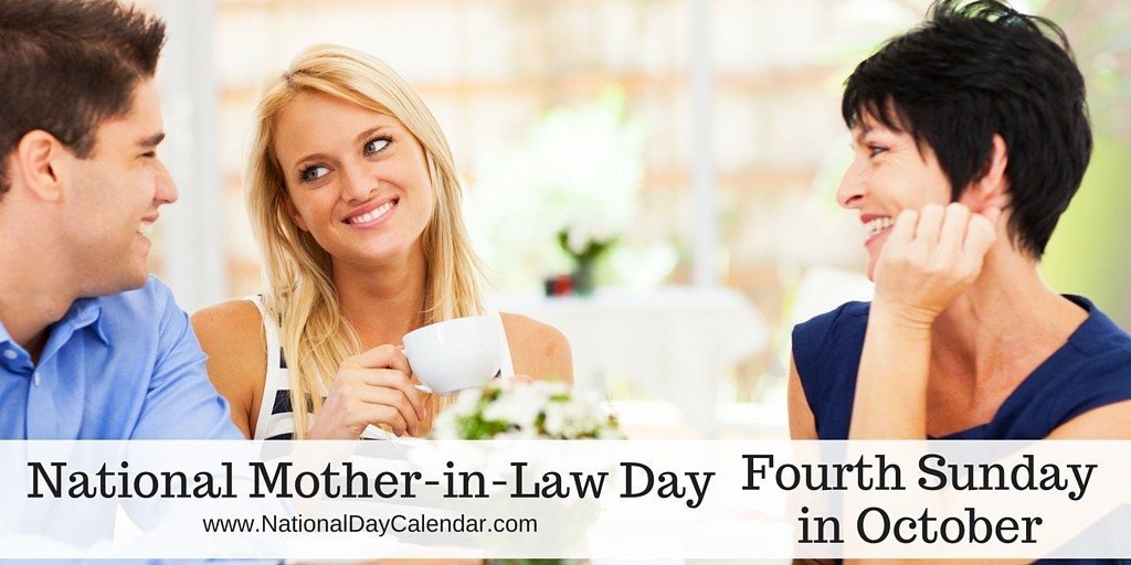 490x245xNational-Mother-in-Law-Day-Fourth-Sunday-in-October-1024x512.jpg.pagespeed.ic.nZtDNRHYae.webp