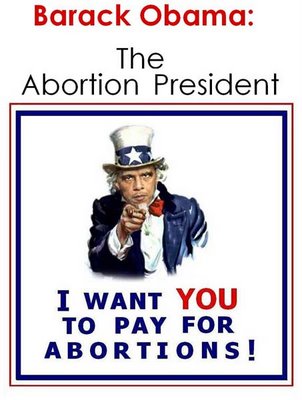 obama-abortion.jpg