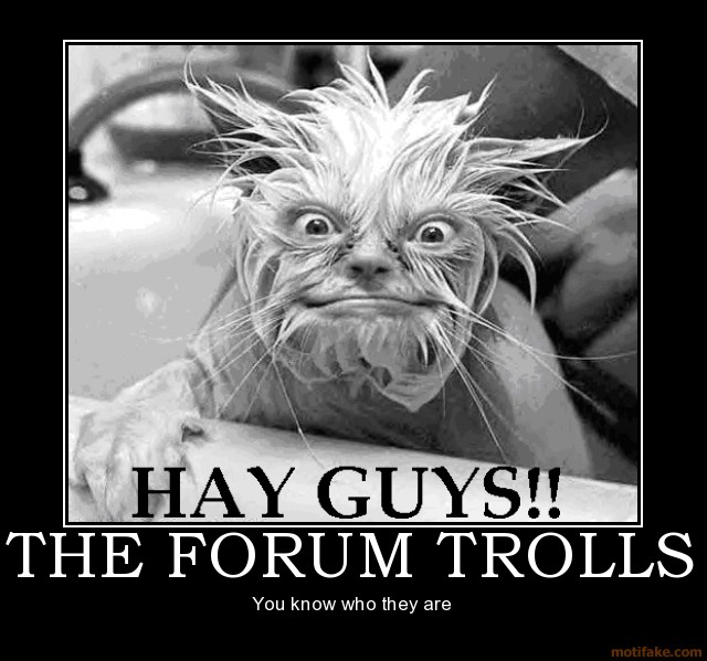 the-forum-trolls-demotivational-poster-1210635423.jpeg