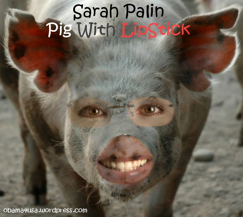 palin-pig-with-lipstick1.jpg