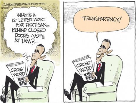 obama-transparency.jpg