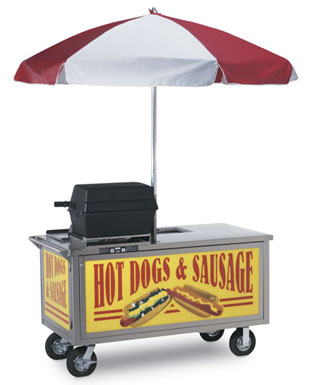 Hot_Dog_Cart.jpg