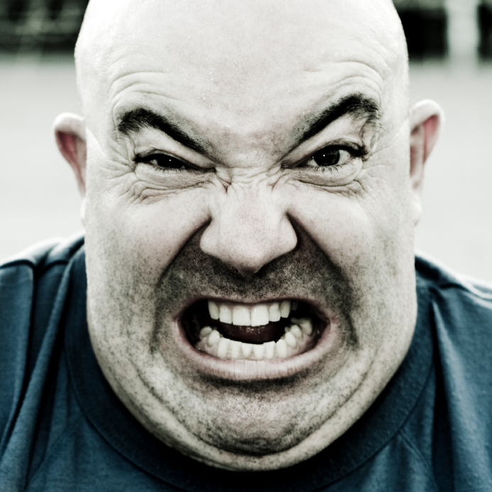 angry-person-istock.jpg
