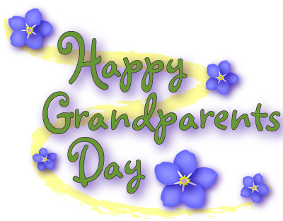 grandparents-day1.jpg