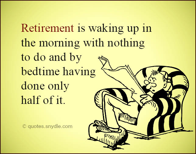 funny-retirement-quotes-with-image.jpg