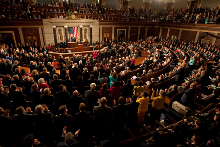 barack_obama_addresses_joint_session_of_congress_2-24-09.jpg