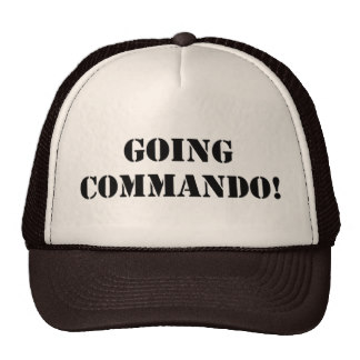 going_commando_mesh_hat-rccb7c90245ea45a4af504b0453ff57d8_v9wq5_8byvr_324.jpg