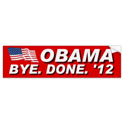 barack_obama_bye_done_2012_biden_no_bye_done_bumper_sticker-p128584841991417292trl0_400.jpg