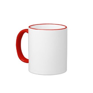 funny_coffee_cups_unique_gift_ideas_or_retail_item_mug-p168536892599819910ko2da_325.jpg