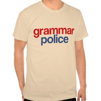 grammar_police_tshirt-p235068817885605664yocy_400.jpg