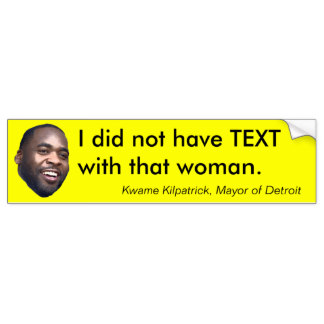 i_did_not_have_text_with_that_woman_bumper_sticker-rb9b936dc980b438a8c496c9000dda719_v9wht_8byvr_324.jpg