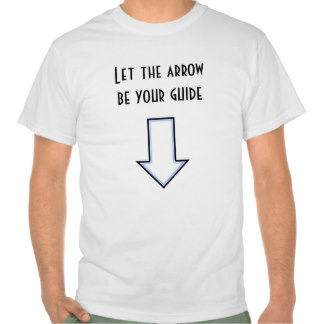 let_the_arrow_down_be_your_guide_shirt_tshirt-re1a69f943ec542b6b4f3ef0613554ede_804gy_324.jpg