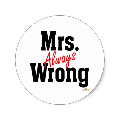 mrs_always_wrong_sticker-p217930241095111491envb3_400.jpg