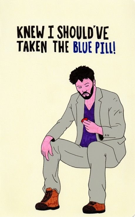 knew-i-shouldve-taken-the-blue-pill-funny-picture-41262.jpg
