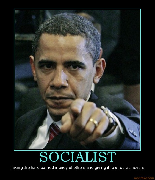 obama-socialist-poster.jpg