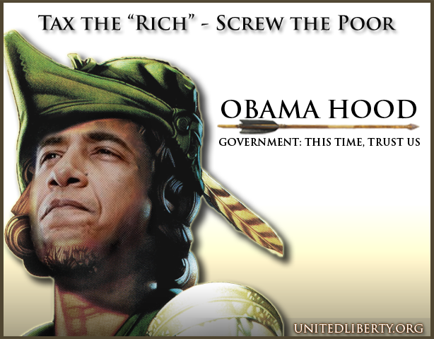 obama-hood-tax-rich-screw-poor.png