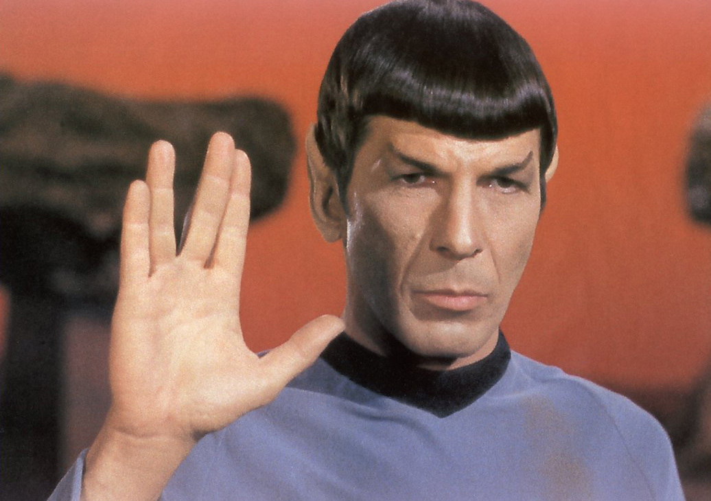 Mr-Spock-mr-spock-10874060-1036-730.jpg