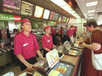 or-mcdonalds-could-double-wages-for-employees-not-raise-price-of-big-macs-and-just-make-less-money-.jpg