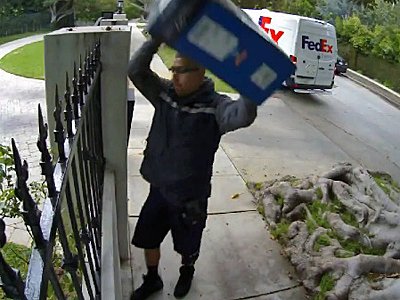 watch-this-fedex-guy-throw-someones-computer-monitor-over-a-fence.jpg