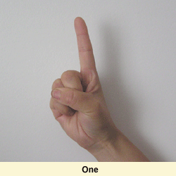 animated_hand_sign_language_counting.gif