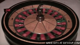 roulette-wheel-o.gif