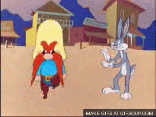 bugs-bunny-rides-again-o.gif