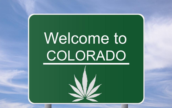Welcome-to-Colorado-Marijuana-Green-Rush_grande.png