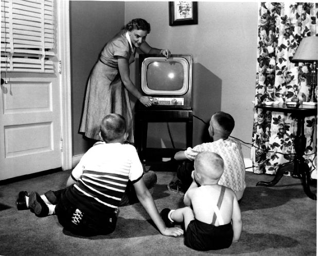 1950s-tv.jpg