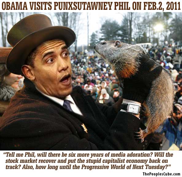 Groundhog_Day_Obama.jpg