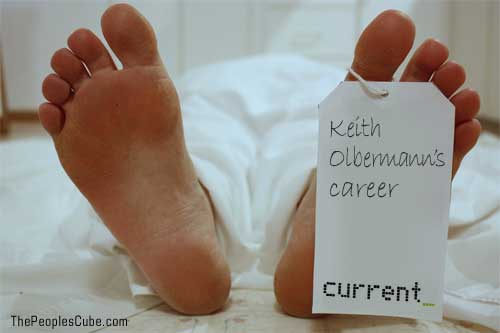 Olbermanns_Career_Dead.jpg