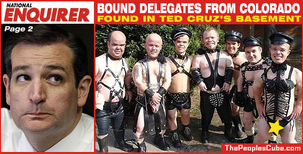 Ted_Cruz_Bound_Delegates.jpg
