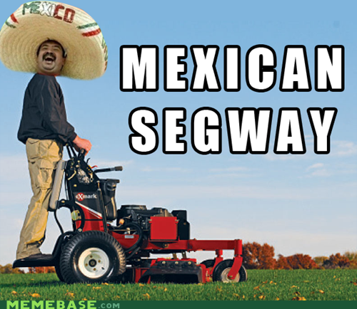 Mexican-Segway.png