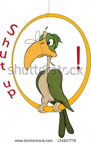 stock-vector-a-parrot-with-a-tied-up-beak-cartoon-131847776.jpg