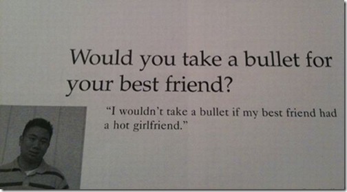 Funniest-Yearbook-Quotes-of-All-Time-%E2%80%94-3.jpg