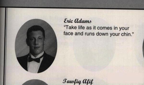 Funniest-Yearbook-Quotes-of-All-Time-%E2%80%94-9.jpg