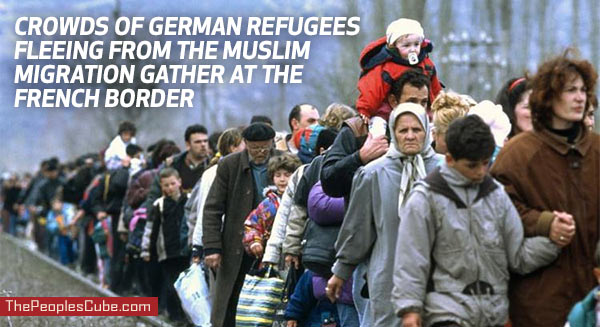 37181-German_Refugees_Migrants.jpg