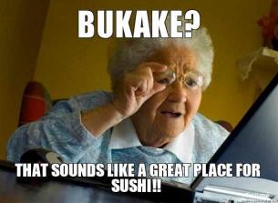 bukake-that-sounds-like-a-great-place-for-sushi-thumb.jpg
